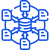 Enterprise-Grade Game Aggregation